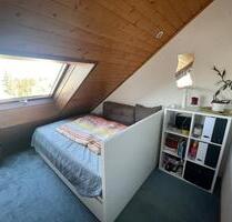 WG-Zimmer in Ostfildern Ruit - 340,00 EUR Kaltmiete, in Ostfildern (PLZ: 73760)