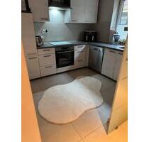 Traumhafte 3 Zimmer Wohnung - 840,00 EUR Kaltmiete, in Flensburg (PLZ: 24939) Altstadt