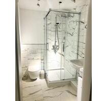 Zentrale WG Zimmer, am Kanal - 550,00 EUR Kaltmiete, ca.  72,00 m² in Hamburg (PLZ: 20535) Borgfelde