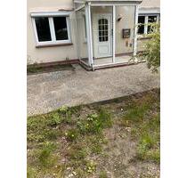 3 Zimmer Wohnung in Oyten - Bassen