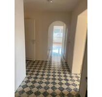 Zu vermieten: 3 Zimmer Wohnung 89qm in Weilstetten - Balingen