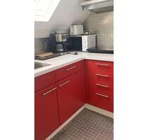 Zimmer in 2er WG - 475,00 EUR Kaltmiete, ca.  70,00 m² in Magstadt (PLZ: 71106)