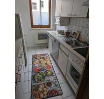 WG Zimmer Männer WG - 480,00 EUR Kaltmiete, ca.  25,00 m² in Dresden (PLZ: 01159) Cotta