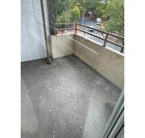 Attraktive 1 Zimmer Wohnung im 2. OG [VAC-17723] - Hannover Buchholz-Kleefeld