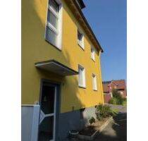 Gemütliche 3 Zimmer DG-Wohnung - 402,00 EUR Kaltmiete, in Kreuztal (PLZ: 57223)