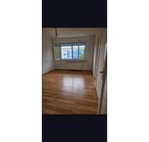 liebevoll eingerichtete 2 Zimmer Wohnung in Schwerin Lankow