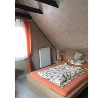 Möbliertes Zimmer in Magstadt - 340,00 EUR Kaltmiete, ca.  170,00 m² in Magstadt (PLZ: 71106)
