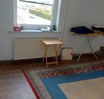 2Zimmer 1 Küche Wohnung -Nachmieter - Weißwasser (Oberlausitz)