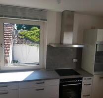 2 Zimmer Wohnung - 530,00 EUR Kaltmiete, in Kohlberg (PLZ: 92702)