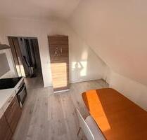 WG zimmer zu Vermieten in Aurich!