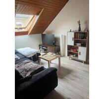 1,5 Zimmer Wohnung - 420,00 EUR Kaltmiete, in Wiesbaden (PLZ: 65203) Biebrich