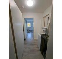 1 Zimmer Apartment vollmöbiliert in RastattRheinau