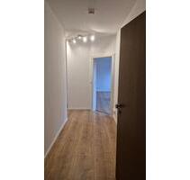 Mietwohnung - 800,00&nbsp;EUR Kaltmiete, ca.&nbsp; 55,00&nbsp;m&sup2; in Augsburg (PLZ: 86156) Bärenkeller