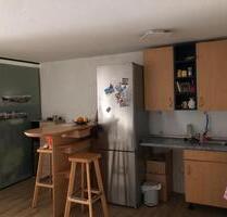 1 Zimmer Wohnung Villinger Innenstadt - Villingen-Schwenningen