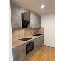 1,5 Zimmer Wohnung - 550,00 EUR Kaltmiete, in Nürnberg (PLZ: 90439) Sankt Leonhard