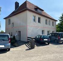 3 Zimmer Erdgeschosswohnung zu vermieten - Soltendieck