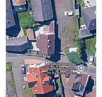 Wohnung 3-Zimmer Mieten sofort bezugsfertig KleinAuheim - Hanau Groß-Steinheim