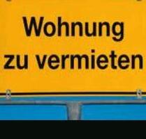 3.5 Zimmer wohnung 90 qm. Voll rennoviert - Albstadt Gemarkung Onstmettingen