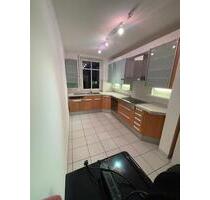 2 Zimmer Wohnung DGF Zentrum - 920,00&nbsp;EUR Kaltmiete, ca.&nbsp; 80,00&nbsp;m&sup2; in Dingolfing (PLZ: 84130)