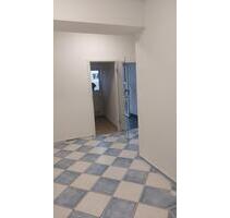1,5 Zimmer Wohnung in Remseck - 650,00 EUR Kaltmiete, ca.  30,00 m² in Remseck am Neckar (PLZ: 71686)