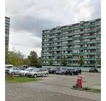 Großes helles Zimmer in einer Wg in Erlangen frei - Buckenhof