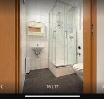 Gepflegte 3‑Zimmer Wohnung in Stuttgart Süd