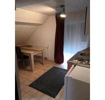 2,5 - Zimmer Wohnung, 3km von Heimenkirch - Stiefenhofen