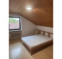 WG Zimmer auf Bauernhof - 350,00 EUR Kaltmiete, ca.  16,00 m² in Langenbach (PLZ: 85416)