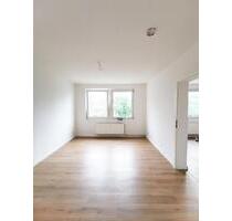 ++ TOLLE SANIERTE 2 ZIMMER WOHNUNG++ - Hettstedt