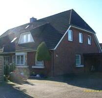 3-Zimmer Wohnung in Achim - 760,00 EUR Kaltmiete, ca.  75,00 m² in Achim (PLZ: 28832)