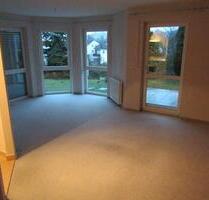 2,5 Zimmer Wohnung in ruhiger Siedlungslage in Gaildorf