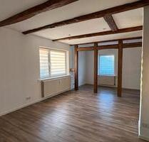 2,5-Zimmer Wohnung, Preetz Innenstadt - Kiel Wik