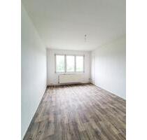 ++ LICHTDURCHFLUTETE MODERNE 3 ZIMMER WOHNUNG ++ - Hettstedt