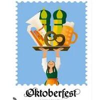 Zimmer zu vermieten für Oktoberfest Personal - Germering