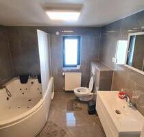 Wohnung mit 4 Zimmer in Gundelsheim 74831