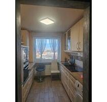 WG Zimmer auf Dauer - 550,00&nbsp;EUR Kaltmiete, ca.&nbsp; 75,00&nbsp;m&sup2; in Laatzen (PLZ: 30880)