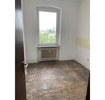 3 Zimmer Wohnung stadtnah in Braunschweig zu vermieten