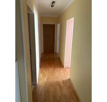 4Zimmer Wohnung 98quadrat Meter - Karben