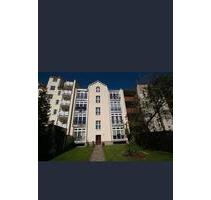 3-Zimmer Wohnung zu vermieten - 952,00 EUR Kaltmiete, ca.  68,00 m² in Leipzig (PLZ: 04357) Nordost