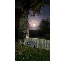 2 ZIMMER WOHNUNG 29439 JEETZEL - 400,00&nbsp;EUR Kaltmiete, ca.&nbsp; 50,00&nbsp;m&sup2; in Lübbow (PLZ: 29488)