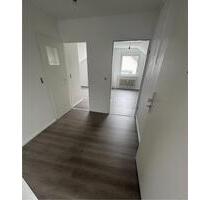 3 Zimmer Wohnung in Bordenau - 875,00 EUR Kaltmiete, in Neustadt am Rübenberge (PLZ: 31535)
