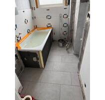2 Zimmer Küche Bad alles neu mit Neuer Küche - Bischofsheim