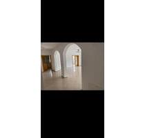 Mietwohnung 150m2 4 Zimmer in Beilngries