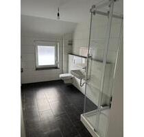 2 Zimmer Wohnung zu vermieten - 1.100,00 EUR Kaltmiete, ca.  53,00 m² in Augsburg (PLZ: 86153) Innenstadt