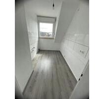3,5 Zimmer Wohnung in Herne Sodingen