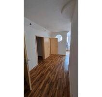 2 Zimmer Wohnung Terrasse und Stellplatz - Bad Lauterberg im Harz