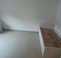 1 x WG-Zimmer in einer 4er WG-Wohnung zu mieten in Lüdinghausen