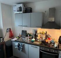 Zwei Zimmer Wohnung - 2.800,00 EUR Kaltmiete, ca.  47,00 m² in Hilden (PLZ: 40724) Kalstert
