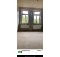 Altbau Wohnung in Leipzig zu vermieten 2 Raum Zimmer WG