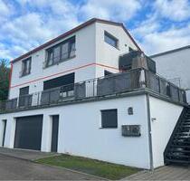 1,5 Zimmer Wohnung mit Balkon - 880,00 EUR Kaltmiete, in Wettstetten (PLZ: 85139)